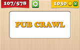  Pub Crawl 