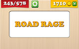  Road Rage 