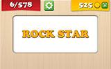  Rock Star 