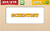  Scientist 