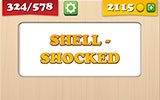  Shellshocked 