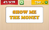  Show Me The Money 