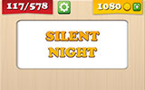  Silent Night 