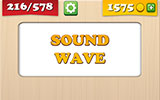  Sound Wave 