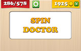  Spin Doctor 