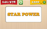  Star Power 