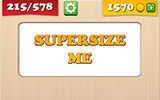  Supersize Me 