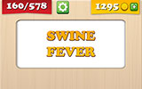  Swine Fever 