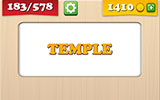  Temple 