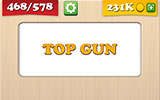  Top Gun 