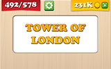  Tower Of London 