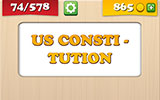  Us Constitution 