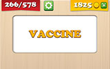  Vaccine 