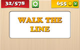  Walk The Line 