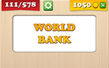  World Bank 