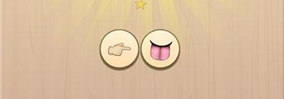  Tip Of My Tongue 