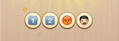  Twelve Angry Men 