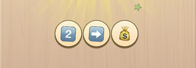 Two For The Money 