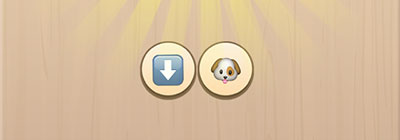  Underdog 
