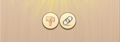  Weak Link 