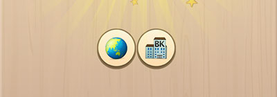  World Bank 