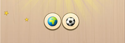  World Cup 