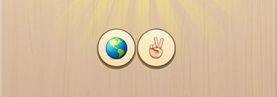  World Peace 